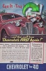 Chevrolet 1939 01.jpg